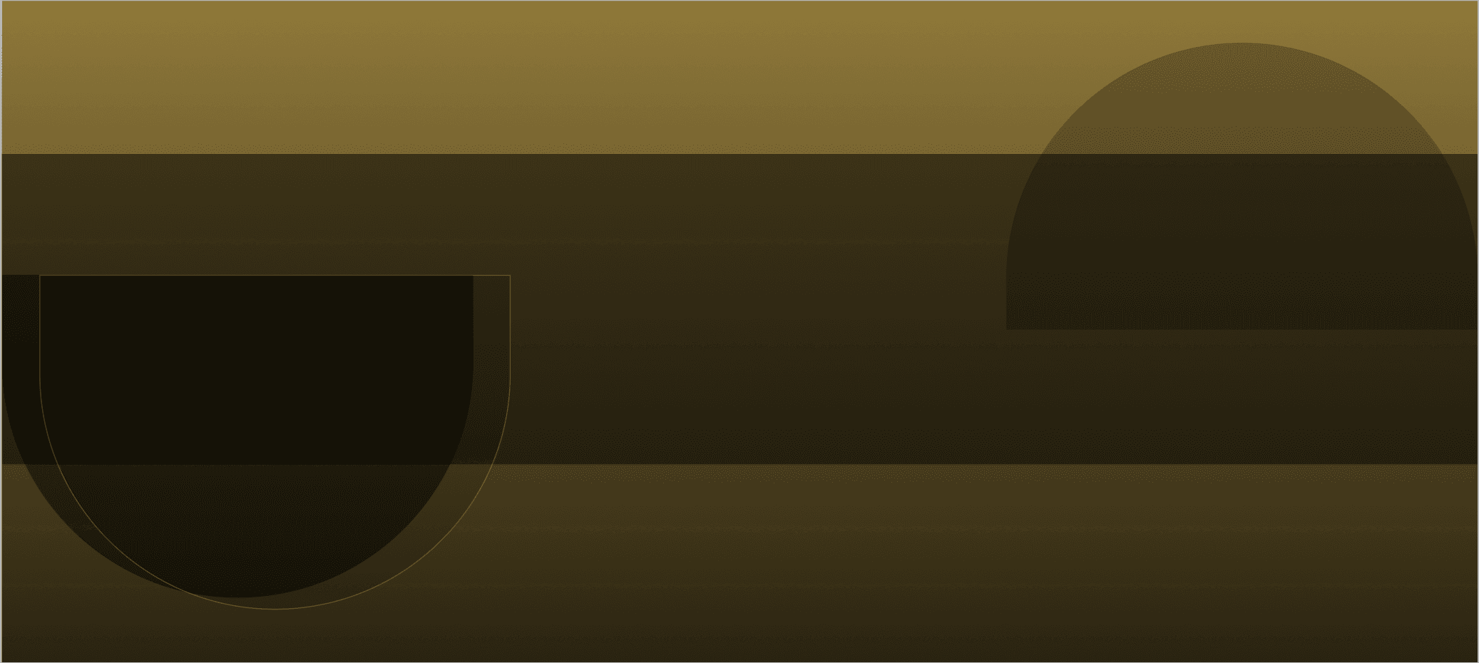 Probate attorney Hawaii and estate settlement services in Hawaii